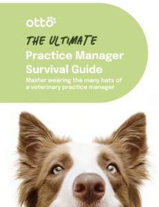 Preview of the Practice Manager Guide